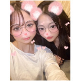 3d3002df4e3c2be4c084823f1ac8e9b8