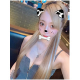 3d5b92dca0d38663440bb8f2ae36a223
