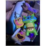 3d5bedad1e7092c4e9d260a088787a98