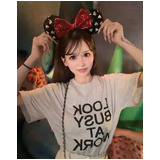 3d7bbf1dbd64740b3ba92f2d77ef9d6b