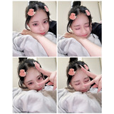 3d7bd7c242e070dc5886583b2549f0b8