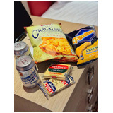 3dc3080f2a2ebaaa44b79fb3c3798fb1