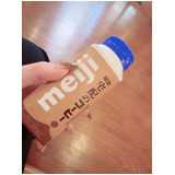 3dc6e1f7654db2d3e9cb0af5278d134b