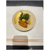 3df537cab4ef7cc2656e7b99f5c8fa85