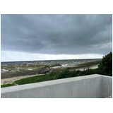 3e219b5effaabfdc4344b1b873b86c3a