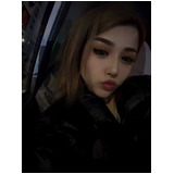 3e6706a50788431ac56b5850043ea7d7