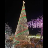 3e6bb9fe23a3497721729065346ca3d9