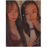 3e79df9e755eb601db5d536a18318611