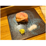 3e8d00e7abdf75f4f75451c6f380286c