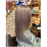 3e9a86bcca4e863fef3372ba6eef7a20