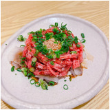 3eee97eeed7d37b3b74021e0ca927823