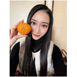 3f025f3a190abf9e9cbb451f63c4b474