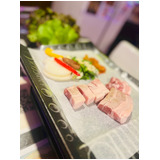 3f51207df2b185527f1914783aa4f338