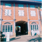 3f864df62d861c5ac66782a3bd9952e3