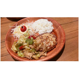 3f9375feea8e6968478df2b6c9b2646a