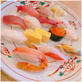 3f9a4c6e17ae81069e897930431f4e8b