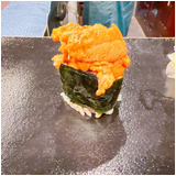 3fa31422db701019d00b4922ea872f93