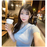 3fbc7913c4cc6ec24bf41369cd3891f0