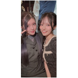 3fcdc9770171cedba49d4129d6e95bd3