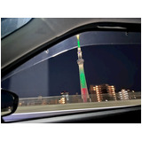 3ffc544aa7edbf7549782a7cdf77d954