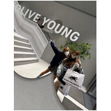 400fbeb98048de87f8fb3906759e0e52