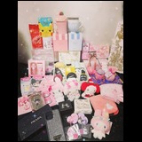 401c63fd61bc5a1758c3c6a417bdaba9