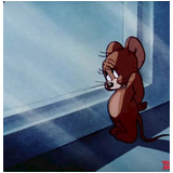 403c3c459f265413f2f19cf28e15c00b