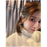 403fef10d1db02d3ccfd70b8abe4584b