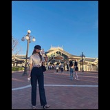 4058207c8188ae5c28a9c33b5000424c