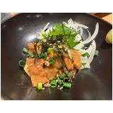 406218efe81088d09ce4d38b543f2c85