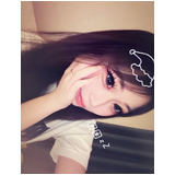 407c9f78ef478a4154735cdf6bbe518e