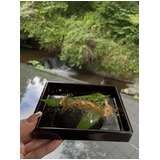 4092fca75c1ce705100976b711b6f660