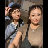 4093012fa22c5985a13ea01cadb9b681