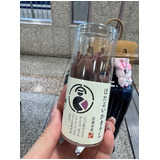 40c76b82b6e33c8b1b92454bc6df3094