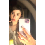 410a6b522bc88737d48543188aa8e62b