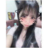 416738f146f3fe963169cd08389ff584