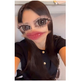 41a730abb1a8942e0f9d202b2b99620c