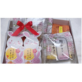 41aa0e23e4cfb0d3d74d7b90669d1a98