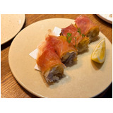 41b0f26e48b3638926b51476b15e1646