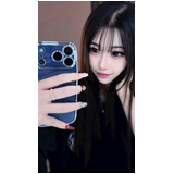 41e448016bd2399758b1ce8d88ebe8c5