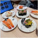 41f228a80cfde4d409d8ee0247b88c7a