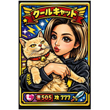 41fc776734f63a9faae19c79e94fe27f