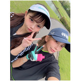 42066654bb4d178616339e646c17ede3