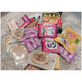 42133093754d4d7c5d5a5d3be808d27c