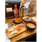 421413760a60f69258455e715c05fedf