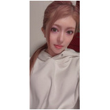 422ec13c1ac5bf8c1627546bc7bb4a3b