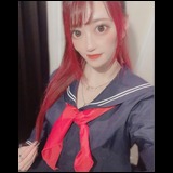 42957a166d70d01a13521df56908549b