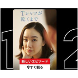 42d4090834b3fc7072c141791e3e6983