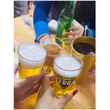 42db0dd0eafcf6a6aab111b4d656ef44