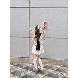 4317bd0f5a458cae39c695e6074cc772